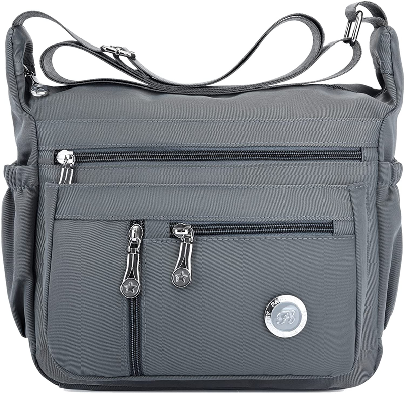 And Shoulder Handbags For Women Crossbody Bag Messenger Bags