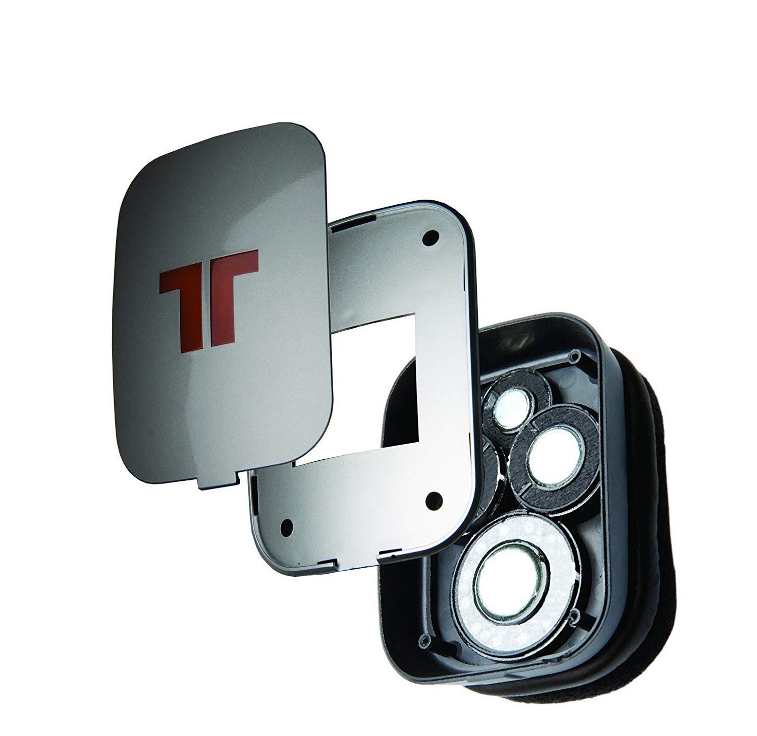 Mad Catz Xbox 360 AX Pro Dolby Digital Precision Version 1.0 Gaming Headset