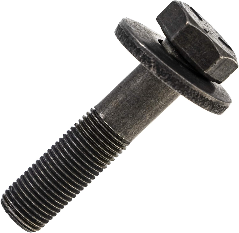 Blade Bolt  109-9220 Z Master 3000 4000 5000 6000 Grand Stand Mower Deck