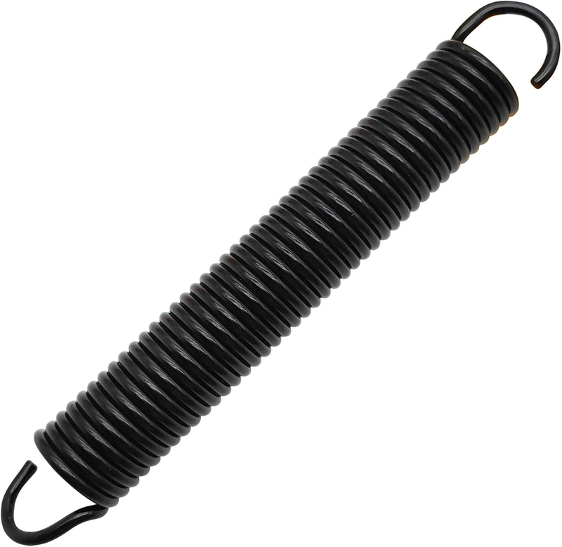Extension Spring 732-3115 for MTD Cub Cadet 213 2130 2135 2140 2145 Lawn Mower