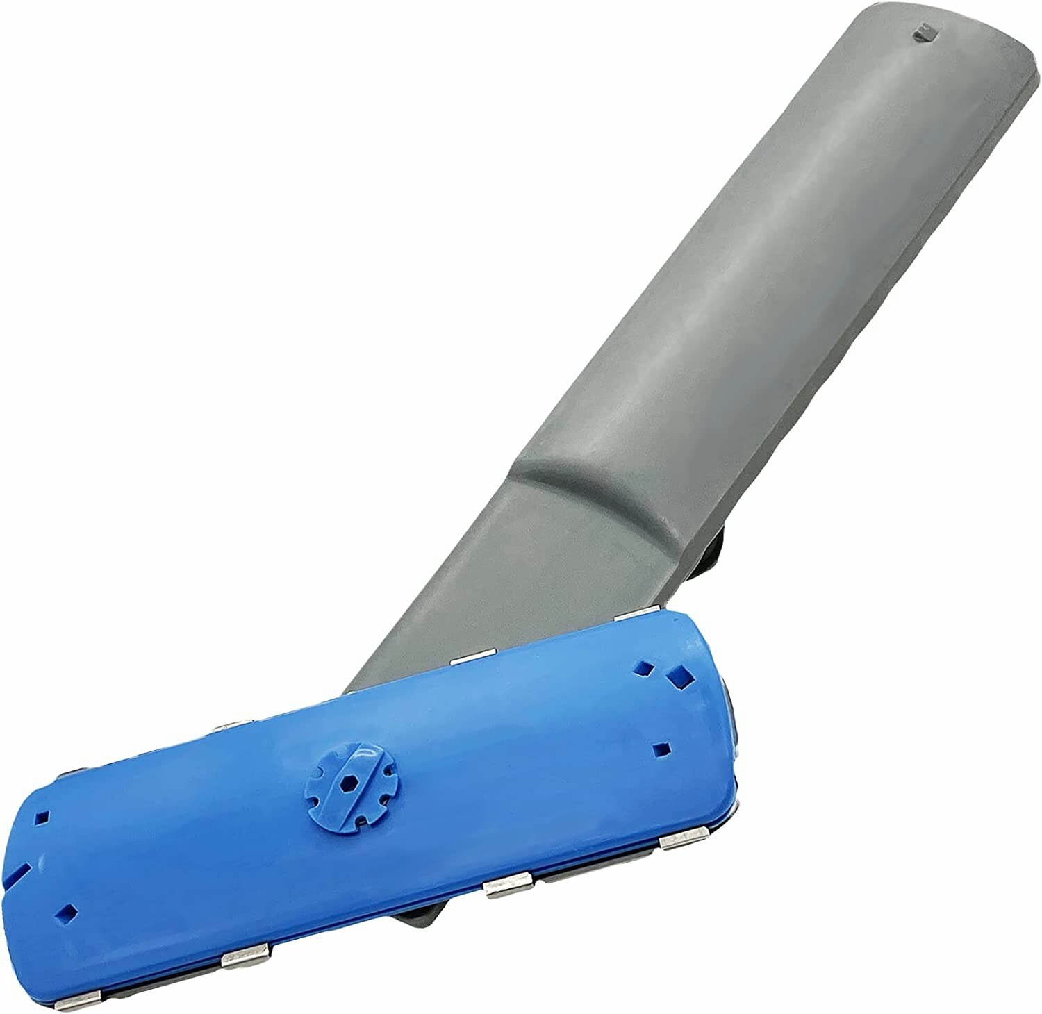 user_a9427d36　 Women's On Cloudnova Form 2 | Fade/Orchid