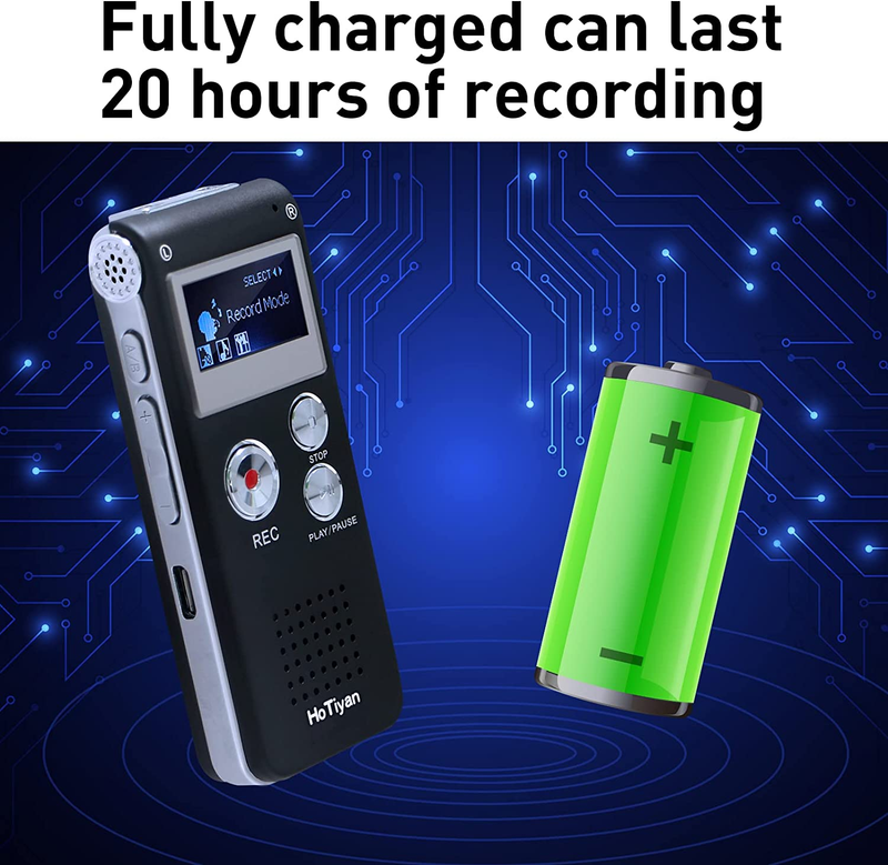 With Microphone Usb Cable For Lecture