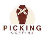 pickingcoffins 的用户个人档案