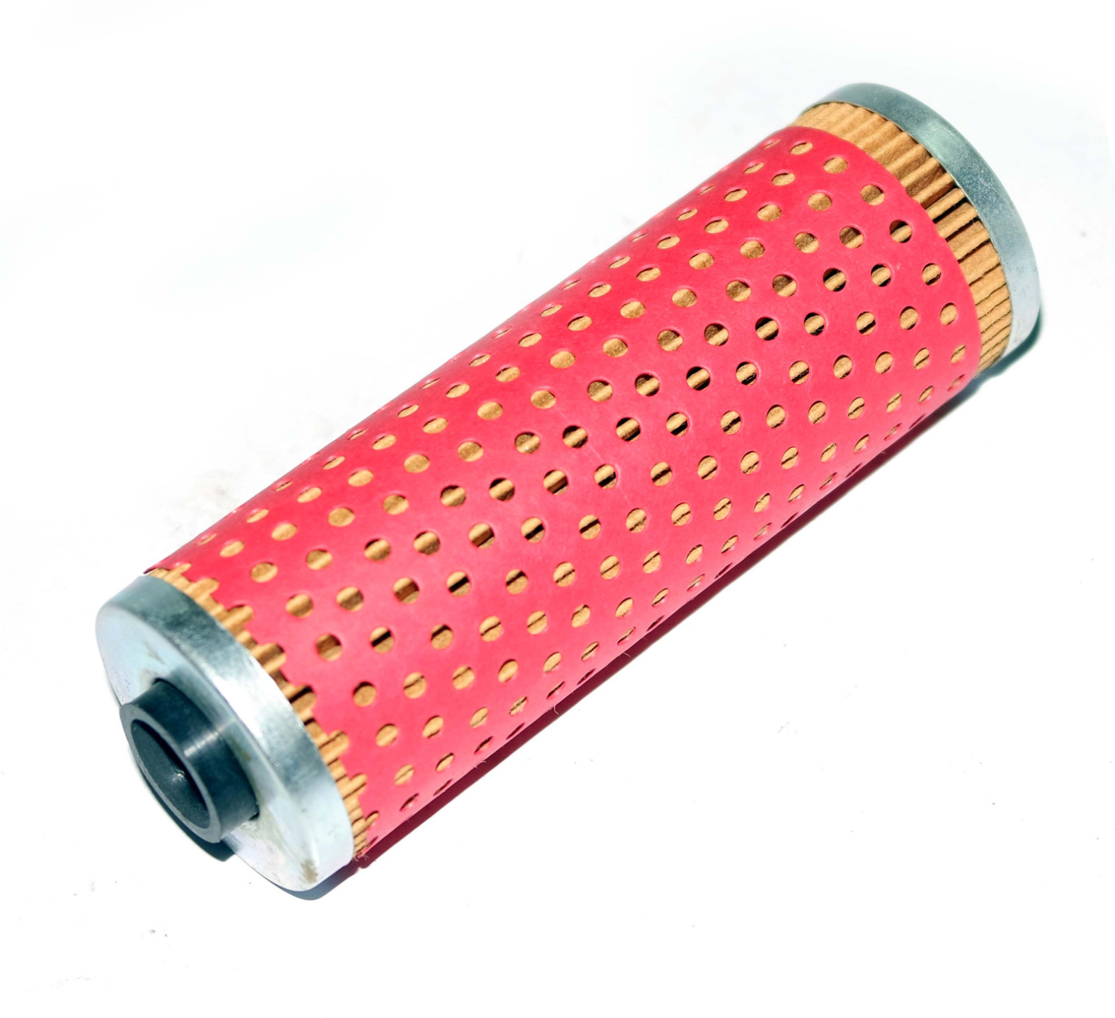 Oil Filter For BMW R45 R50 R60 R45 R75 R80 R90 R100 Motorcycle 