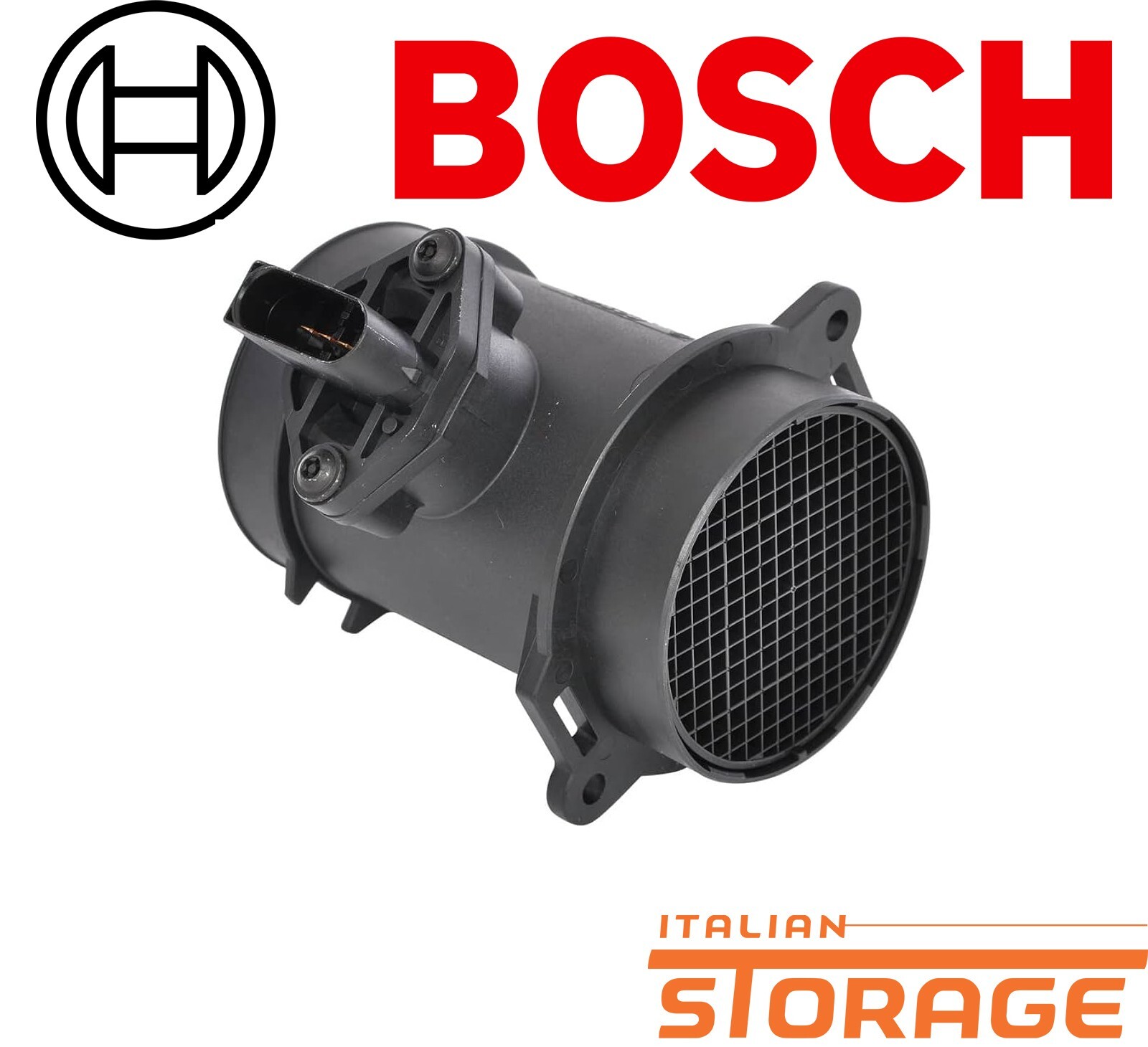 Air Flow Meter insert for Mercedes Benz Sprinter 413CDI 2000 - 2006 MAF SENSOR Air Flow Meter insert for Mercedes Benz Sprinter 413CDI 2000 - 2006 MAF SENSOR