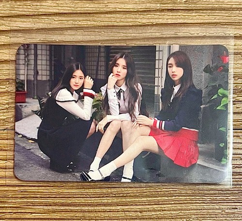 ARTMS ヒジン フォトカードセット LOONA Heejin ARTMS ヒジン フォトカードセット LOONA Heejin