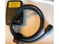 ebike diagnostic tool