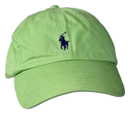 ★RONRON★ HEART LAUREL BALL CAP CREAM GREEN HEART LAUREL BALL CAP CREAM GREEN - RONRON 론론