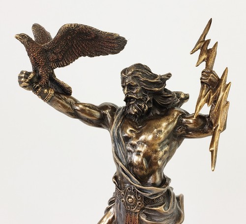 洋楽 Dom Sun Bronzed Greek Gods Limited 10\" Dom – Sun Bronzed Greek Gods – Vinyl (10