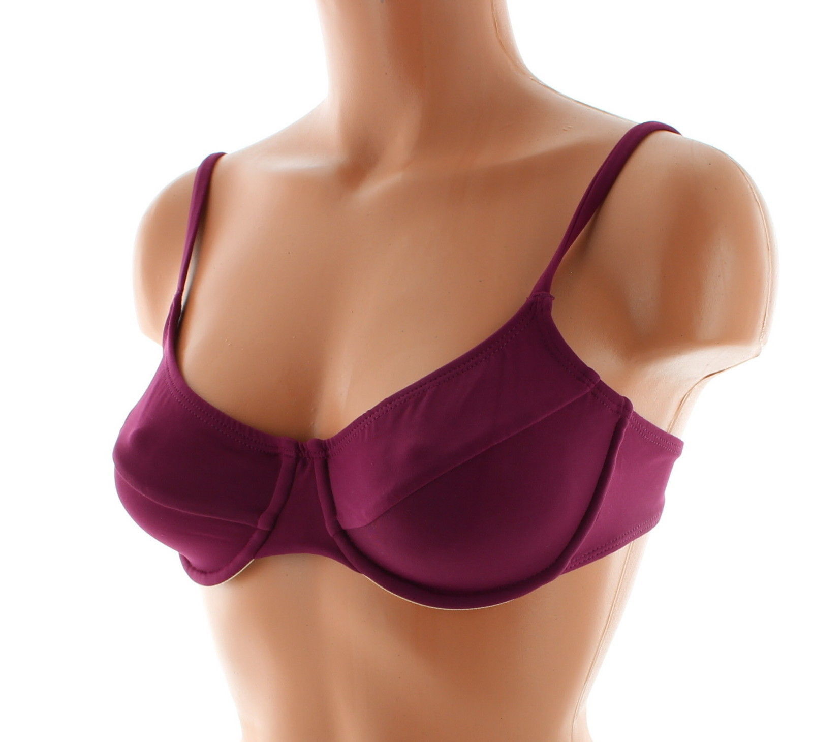 L.L. Bean Women's Swimwear