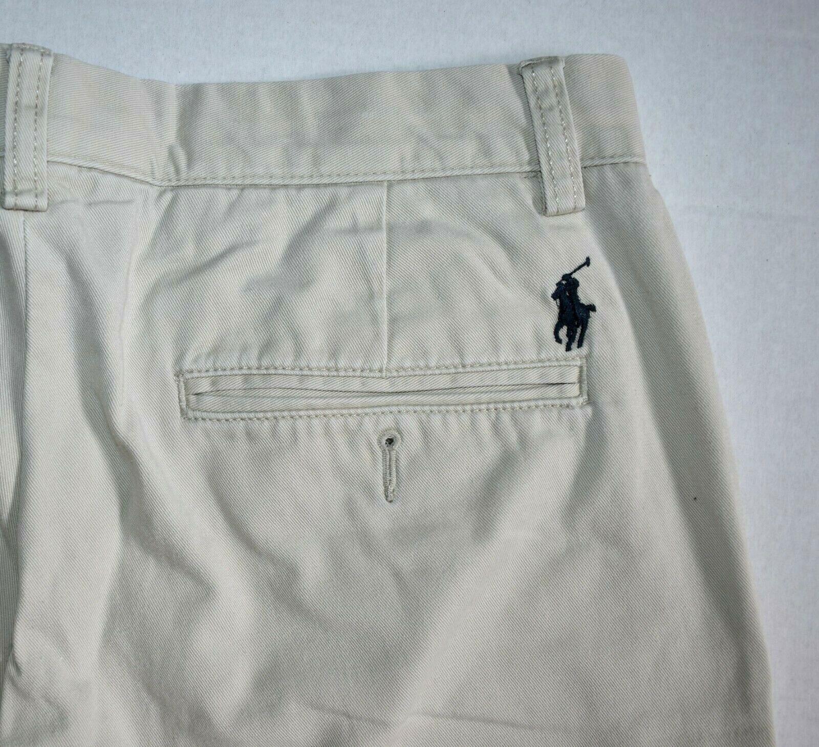 Купить Брюки Polo Ralph Lauren Preston 