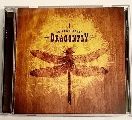 PLEIADIANS Family of Light 輸CD DRAGONFLY Pleiadians – Family Of Light – CD (Album), 1999 [r156238