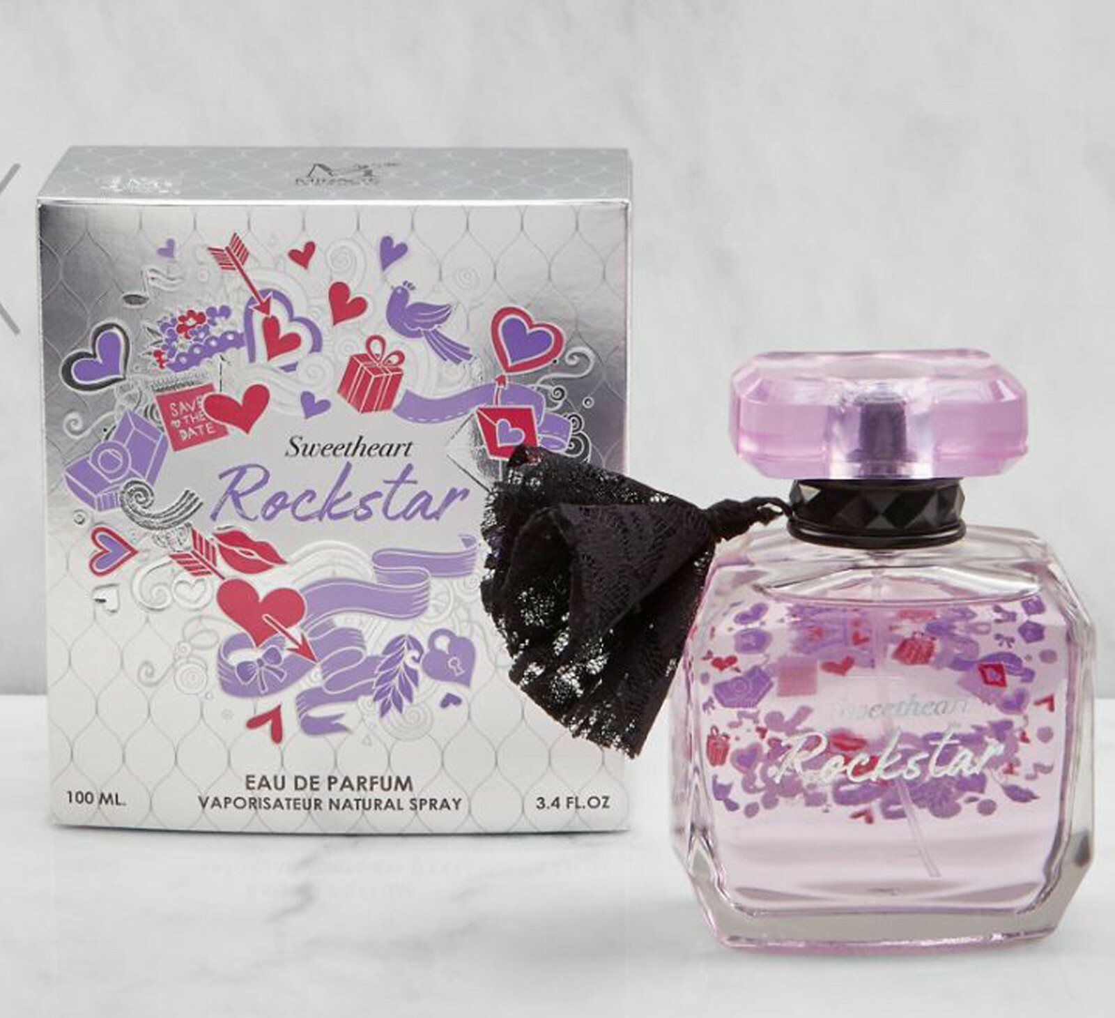 アイドル Perfume $_57.JPG?set_id=8800005007