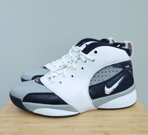 cheche $_12.JPG?set_id=880000500F