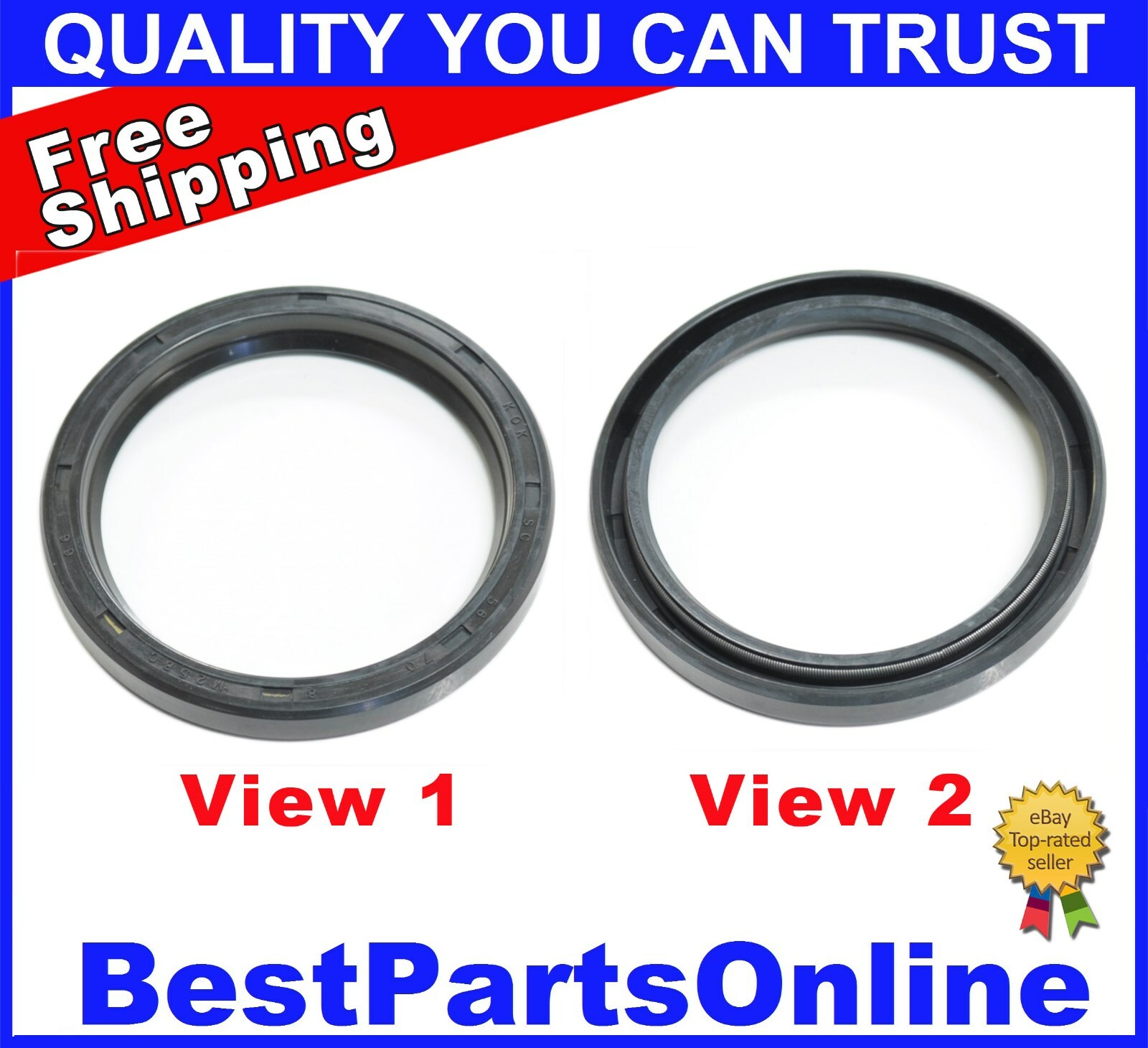 Canis CAP-92 314シャフト Nissan Outer Cam Cap Bolt for S13 and Zenki S14 SR20DET (89
