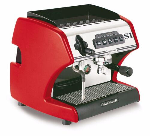 Rocket - Espresso Milano, Giotto EVO-R | eBay