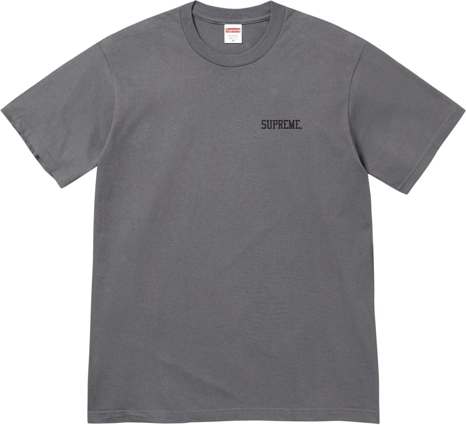$_57.JPG?set_id=8800005007