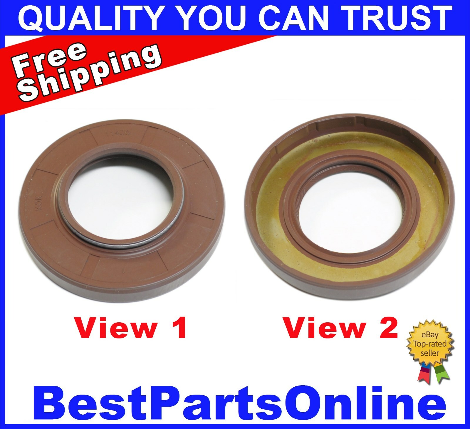 　0527 Amazon.com: Hconcet 02113695 21147446 0414693007 New Fuel