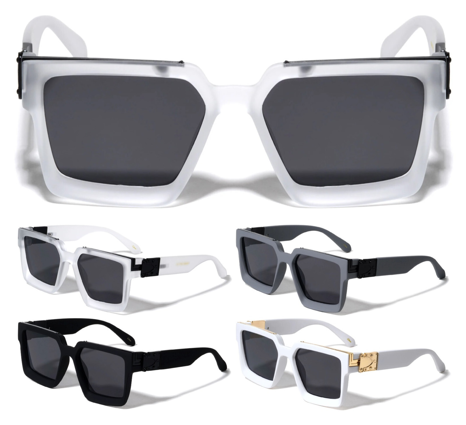 【送料&関税込】Off-White Richfield Square Frame Sunglasses OERI1191007_m.jpg