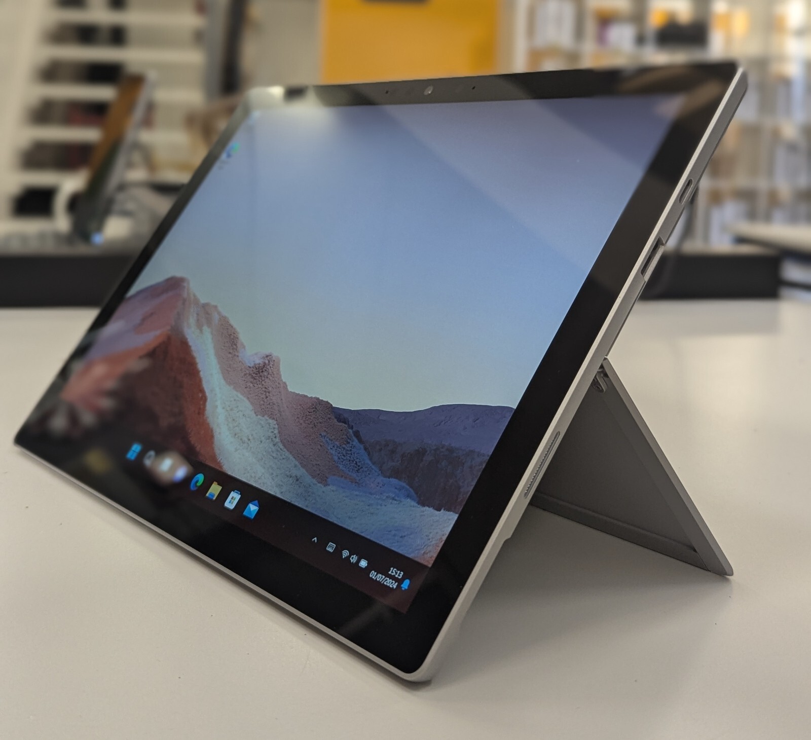 _57.JPG?set_id=880000500F