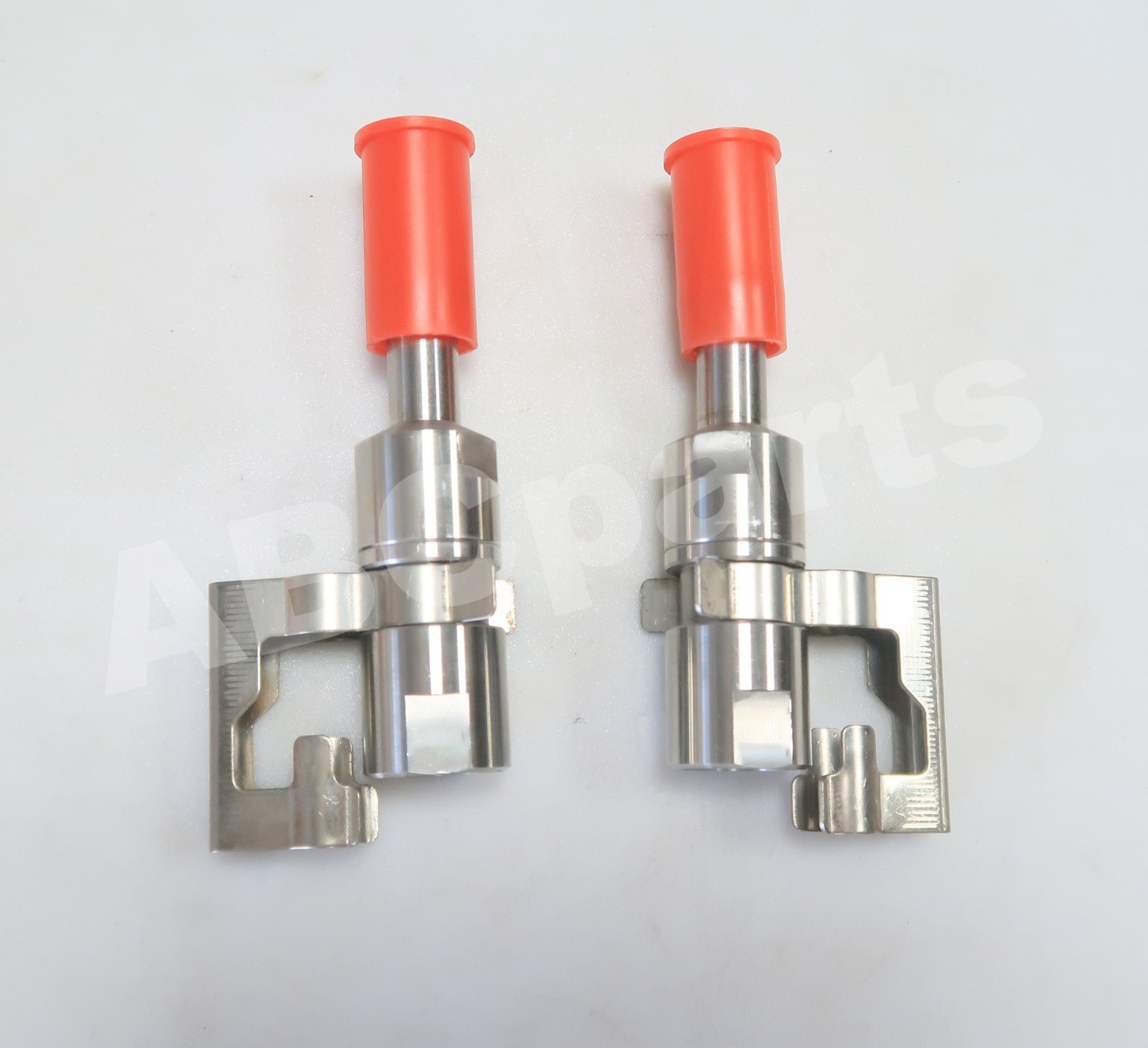 1L3Z9J274BA Fuel Pump Line Return Check Valve Connector F3TZ9J274B