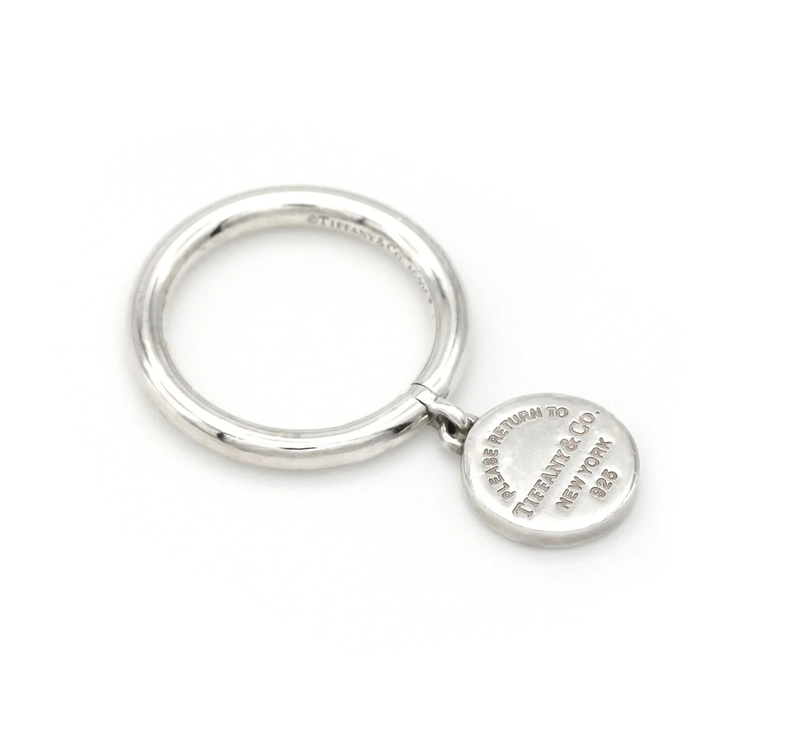 Tiffany プレッツェル　チャーム $_57.JPG?set_id=880000500F