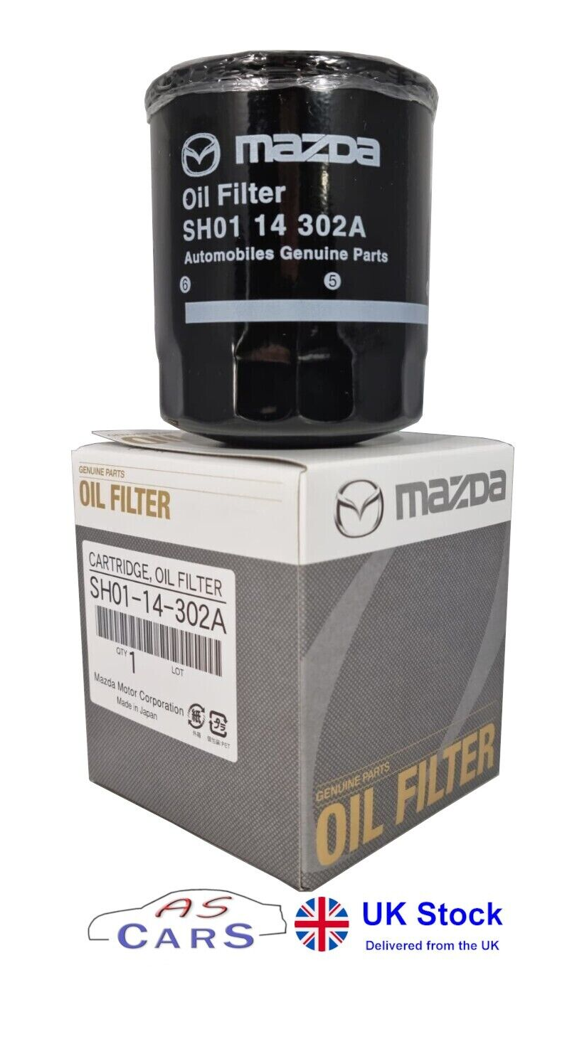Mazda DIESEL OIL EXTRA 20Lとフィルターセット Mazda DIESEL OIL EXTRA 20Lとフィルターセット - メルカリ