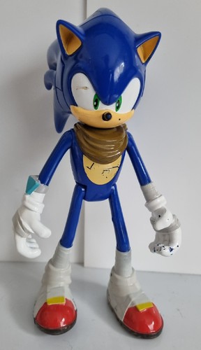 Figure-rise Standard ライトニングソニックセット Figure-rise Standard ライトニングソニックセット