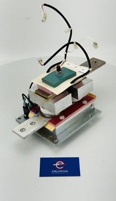 YORK / WESTCODE 371-02541-334 Chiller Power Pole Rectifier Assembly **WARRANTY**