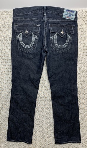 あ*様 TRUE RELIGION denim straight $_12.JPG?set_id=880000500F