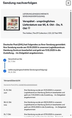 Artikelfoto(s) von einem verifizierten Käufer