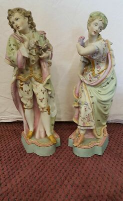 postordre brud agentur med det bedste omdГёmme