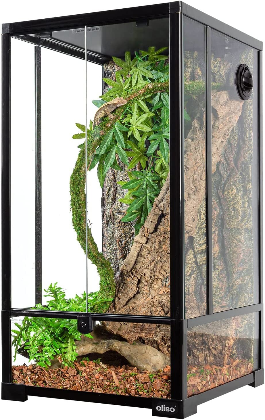 レイアウト用品 GLASS TERRARIUM 3045 爬虫類ケージ GEX エキゾテラ グラステラリウム 3045 爬虫類