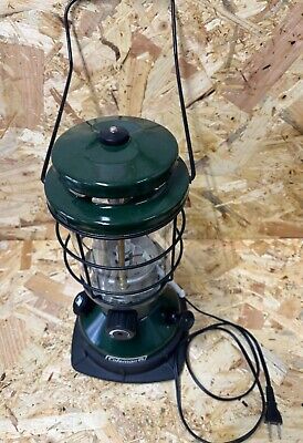 Coleman North Star Tube Mantle Lantern 2000-750J | eBay Coleman North Star Tube Mantle Lantern 2000-750J | eBay