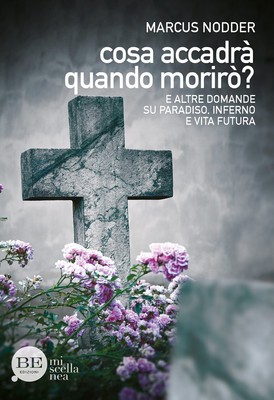 F. Pini Marcus  Cosa accadrà quando morirò? E altre doma (Paperback) (UK IMPORT)