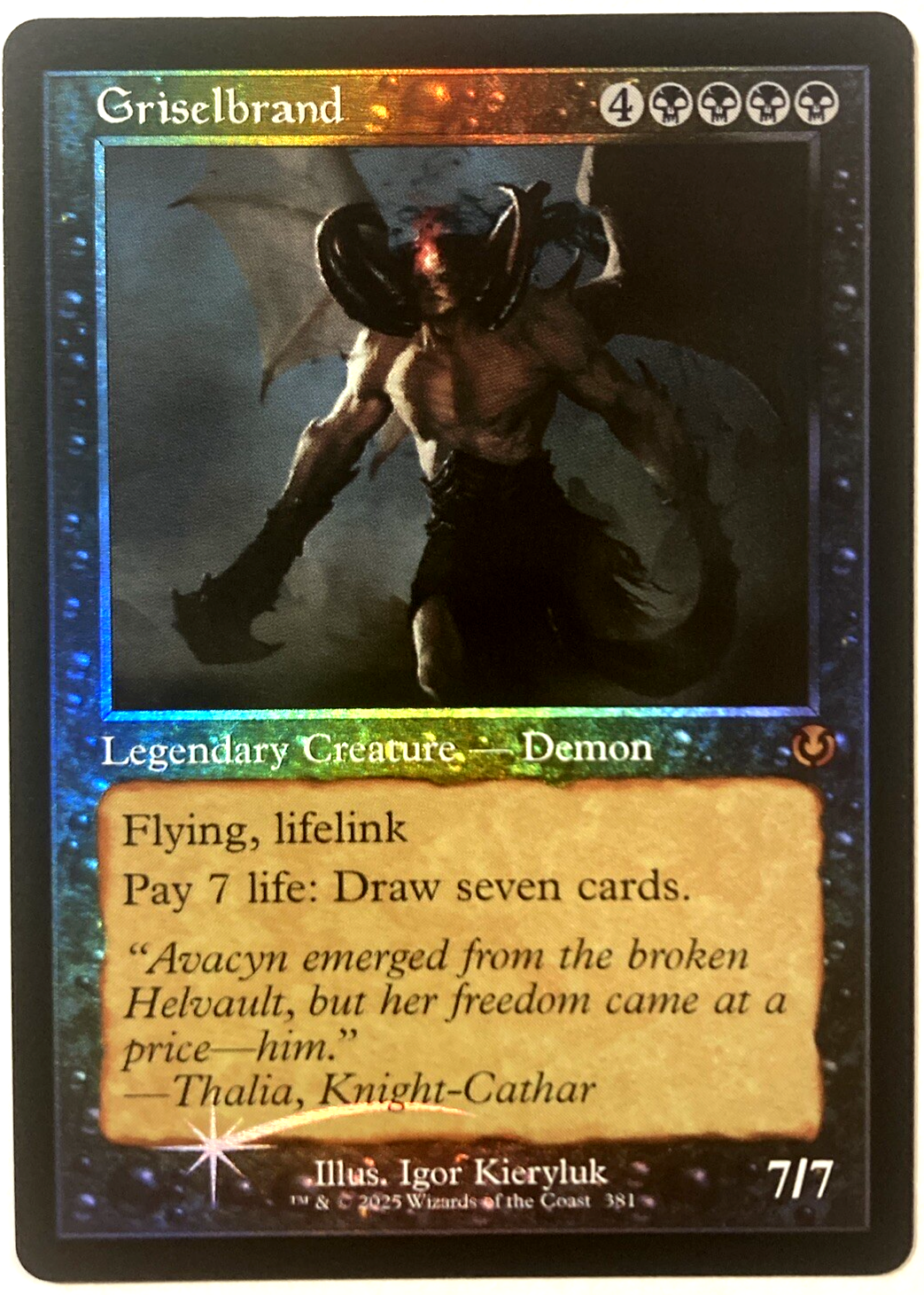 MTG 光素の泉 foil s-l400.jpg