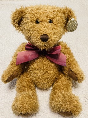 dan dee stuffed toys