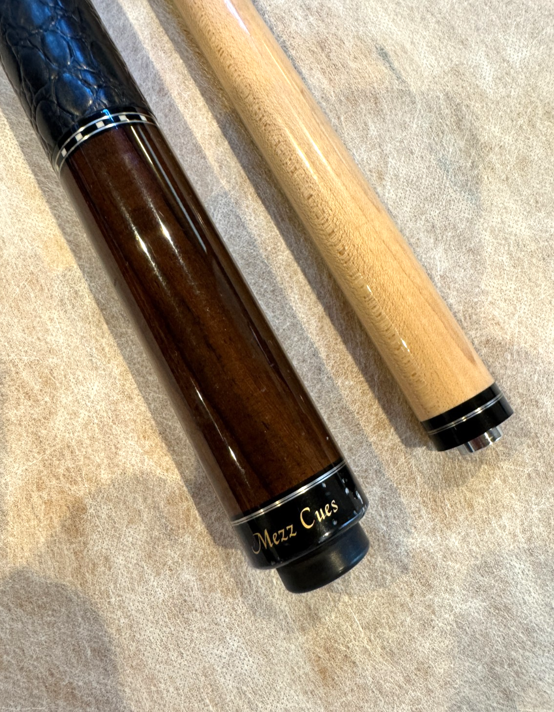 mezz cue ec7-ek 限定版 $_57.PNG?set_id=880000500F
