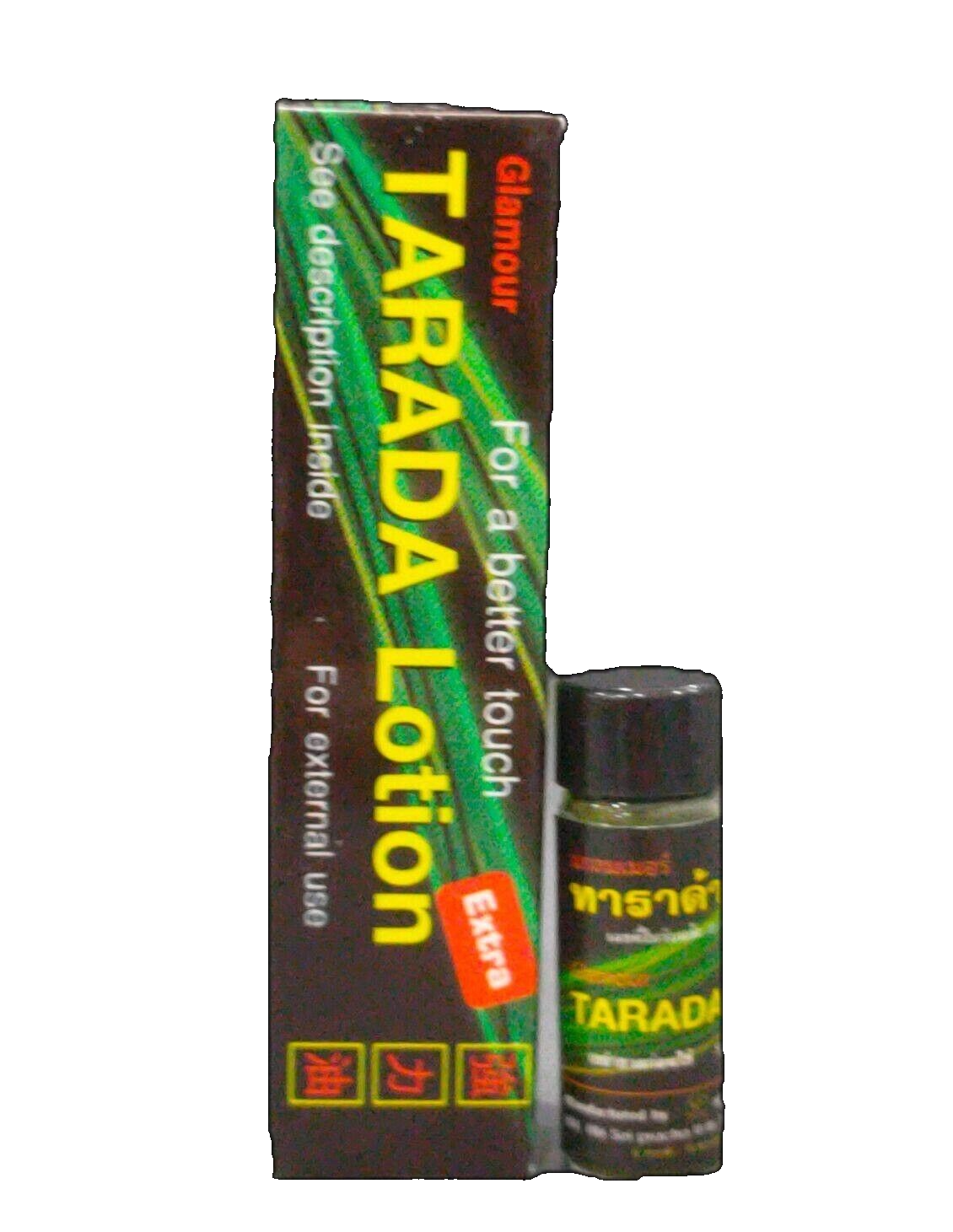 Porno ona va ogil divanda