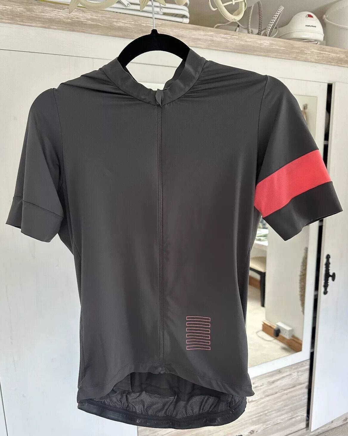 ウェア Rapha Pro Team Lightweight Grey M $_57.PNG?set_id=880000500F
