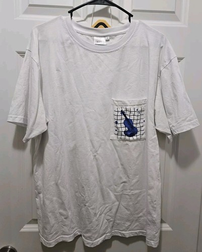 CENT Tシャツ&タオル2種類セット 野球,ウェア,アンダーシャツ,半袖/7分袖アンダーシャツの