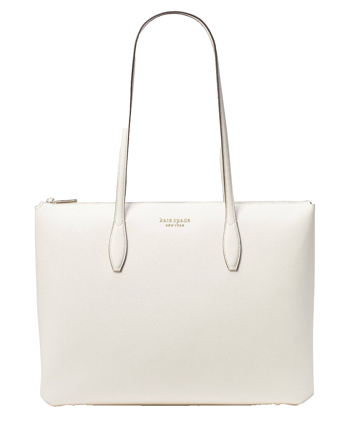 peach　34袋 $_57.PNG?set_id=880000500F