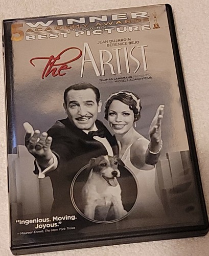 洋画 DVD 136本セット 洋画 DVD 136本セット - メルカリ