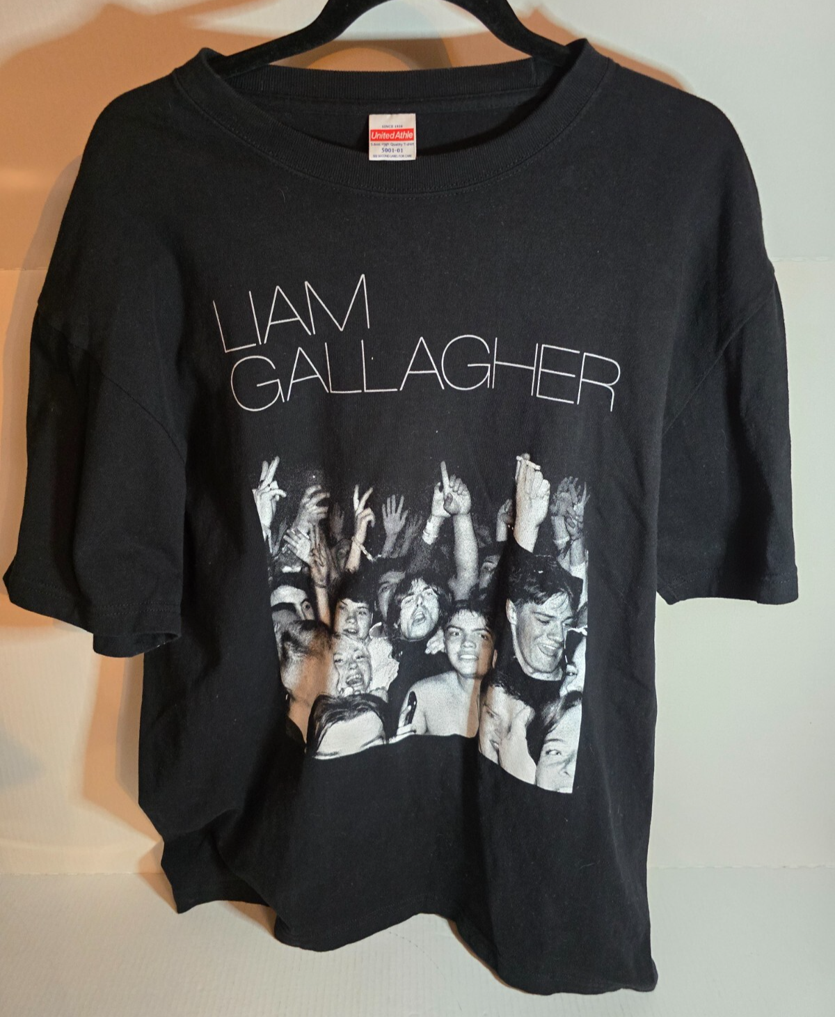 $_57.PNG?set_id=880000500F