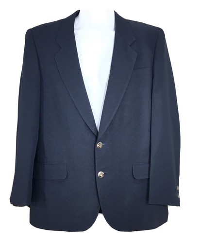 PIERRE BALMAIN レザージャケット パープル F B8848 PIERRE BALMAIN レザージャケット パープル F B8848 PIERRE