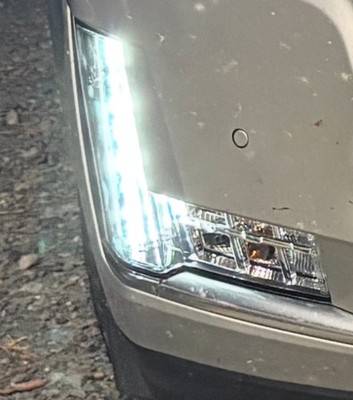 Objectfoto('s) van geverifieerde koper
