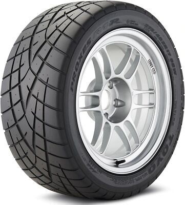 Toyo Tires - Proxes R1R - 225/45R15 87W BSW | eBay