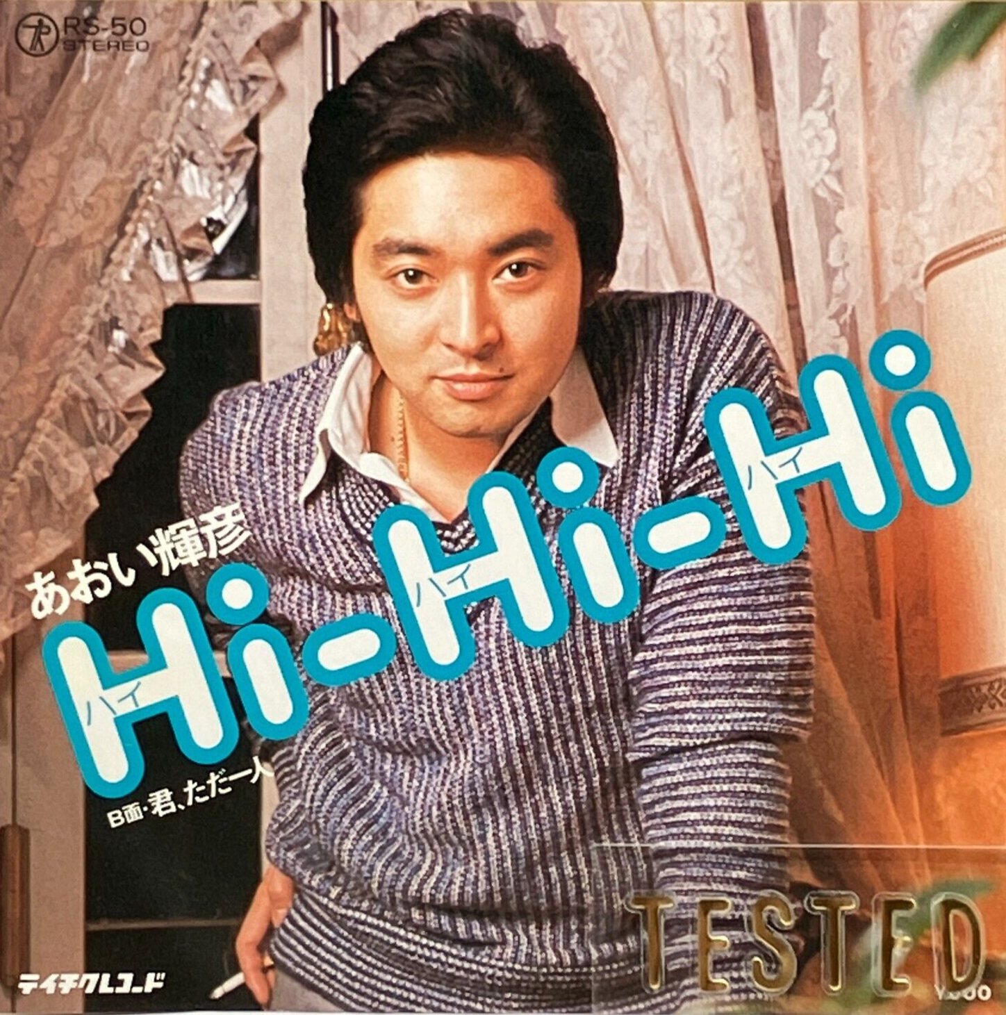 $_57.PNG?set_id=880000500F $_57.PNG?set_id=880000500F