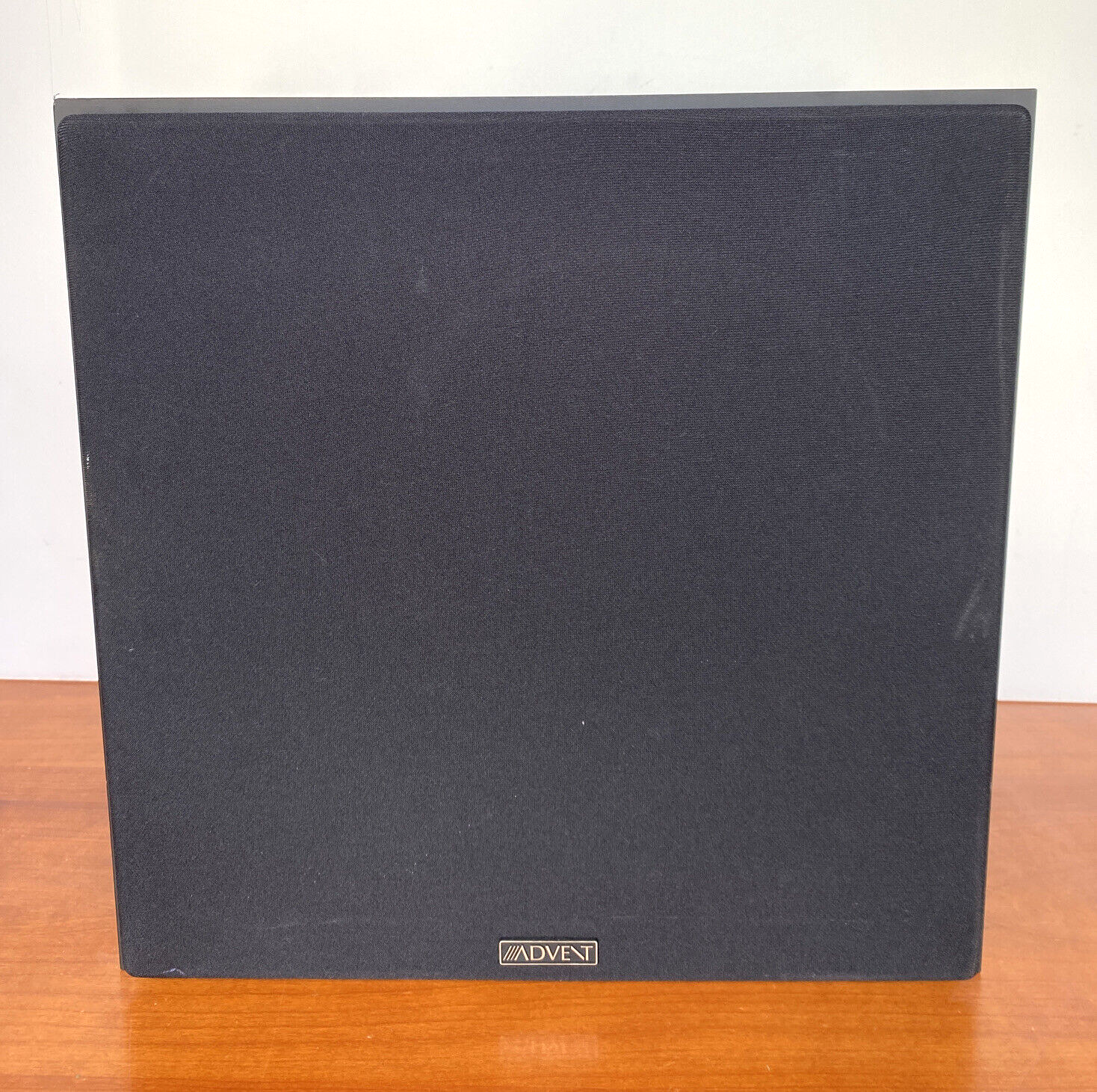 (未使用･未開封品)　10th ANNIVERSARY LIVE BOX~Smiles [DVD] sdt40b8 Amazon.co.jp: 10th ANNIVERSARY LIVE BOX~Smiles [DVD] : 葉