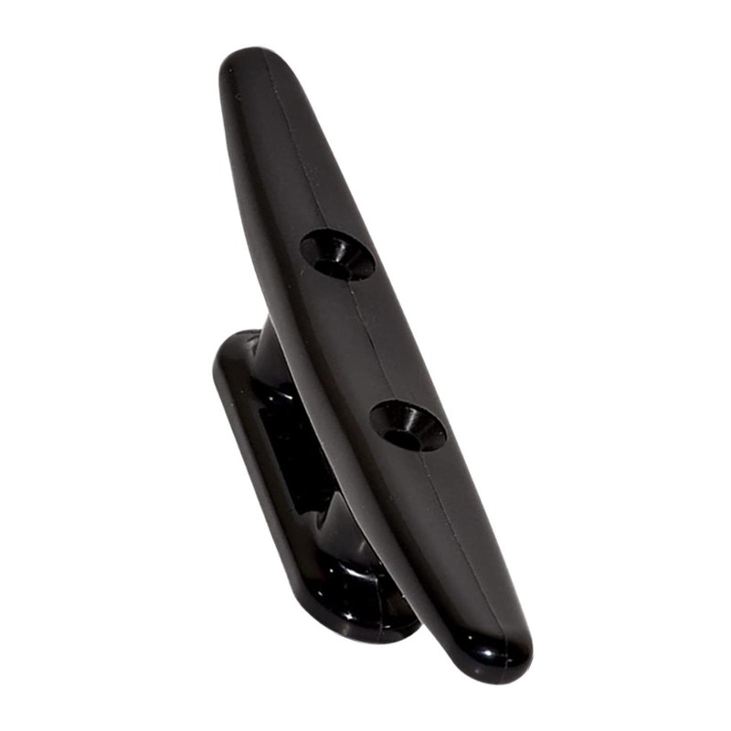 Boat Accessories 4"